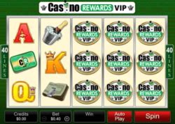 casino rewards vip|casino rewards login.